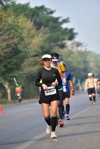 BIB: 40028
                            <button type="button" onclick="openModal(10180304)" class="btn btn-primary btn-sm float-right btn-popup" data-toggle="modal" data-target=".modal-high-quality">
                        <i class="fas fa-shopping-cart"></i> Add to Cart
                    </button>
                                            <button type="button" onclick="isThisMe(10180304, true)" class="btn btn-success btn-sm float-right btn-popup btn-isme hidden" data-toggle="tooltip" data-placement="bottom" title="นี่คือรูปของคุณใช่ไหม คลิกที่นี่เพื่อเอาเข้าอัลบั้ม">
                        <i class="fas fa-plus"></i> Add to album
                    </button>
                    <button type="button" onclick="isThisMe(10180304, false)" class="btn btn-warning btn-sm float-right btn-popup btn-isnotme hidden">
                        <i class="fas fa-ban"></i> Remove from album
                    </button>